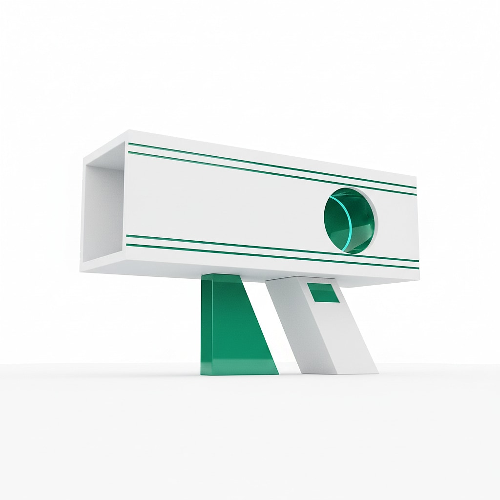 Strukturierte Finanzplanung